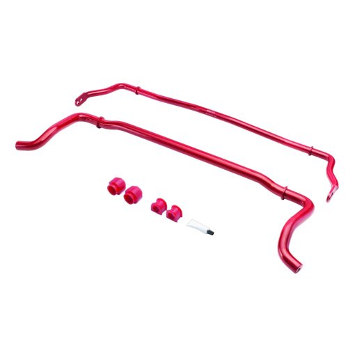 Eibach BMW M2/M3/M4 Anti Roll Bar Kit (F87/F80/F82/F83)