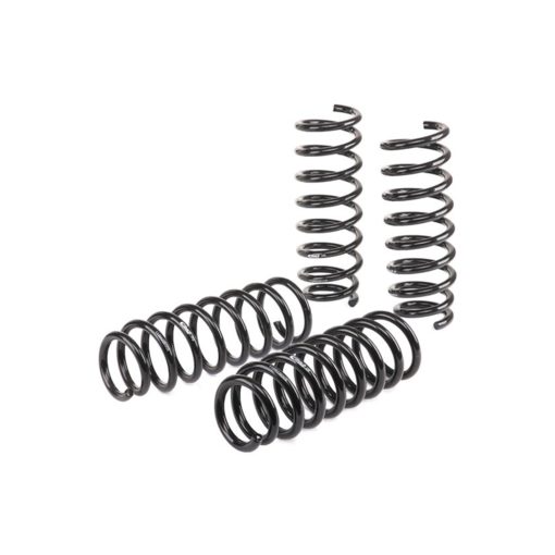 Eibach Lowering Springs For Toyota GR Yaris (30mm/25mm) - Image 7