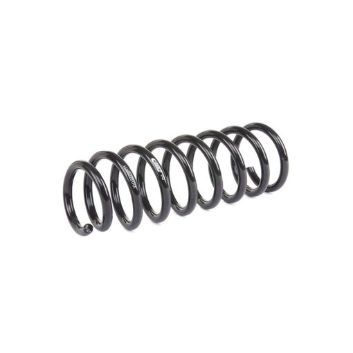 Eibach Lowering Springs For Toyota GR Yaris (30mm/25mm) - Image 8