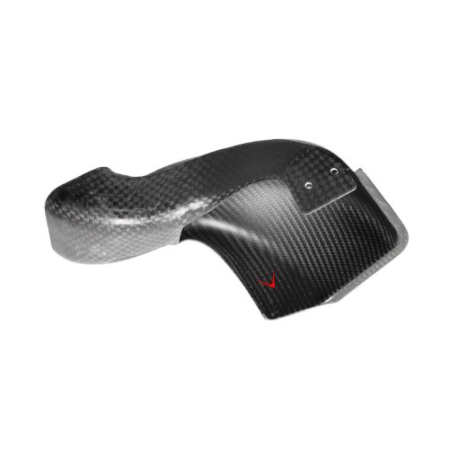 Eventuri BMW G80, G81 M3 & G82, G83 M4 Carbon Fibre Air Intake Scoops - Image 13