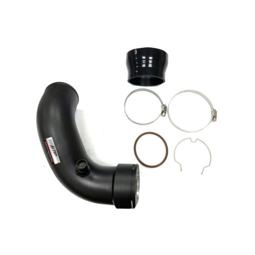 FTP BMW G20 M340i & Toyota GR Supra B58 Intake Pipe