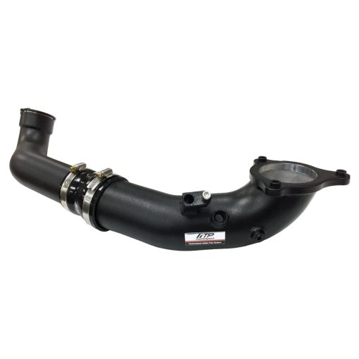 FTP BMW Gen1 B58 Charge Pipe For BMW M140i, M240i, 340i & 440i (F Series) - Image 4