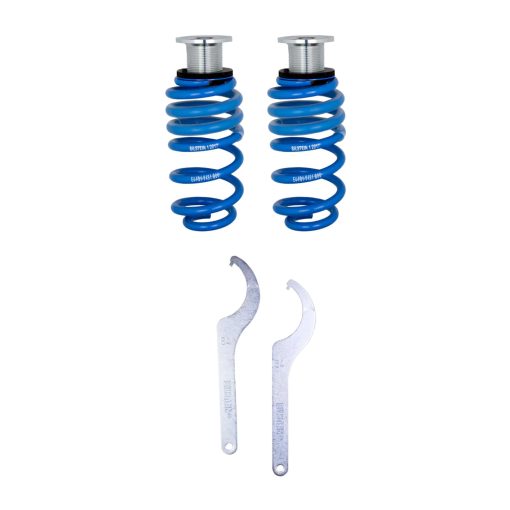 Bilstein 48-262316 B16 (PSS10) - Suspension Kit - Image 2