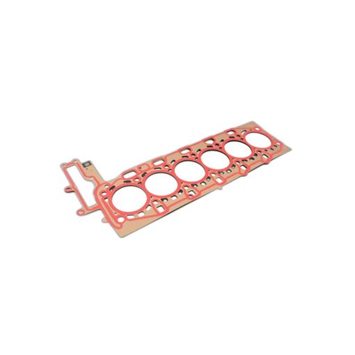 Genuine BMW B58 Cylinder Head Gasket (F20 M140i, F22 M240i, F30 340i & more)