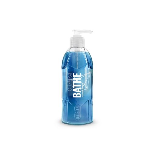 Gyeon Q2M Bathe Shampoo - Image 3