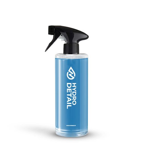 HYDRO DETAIL 500ml