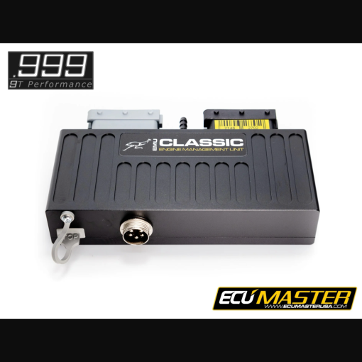 ECUMaster EMU Classic - Standalone Engine Management - Image 3