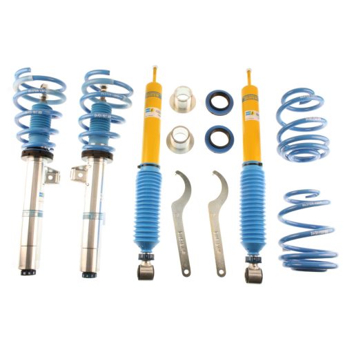 Bilstein 48-169998 B16 (PSS10) - Suspension Kit