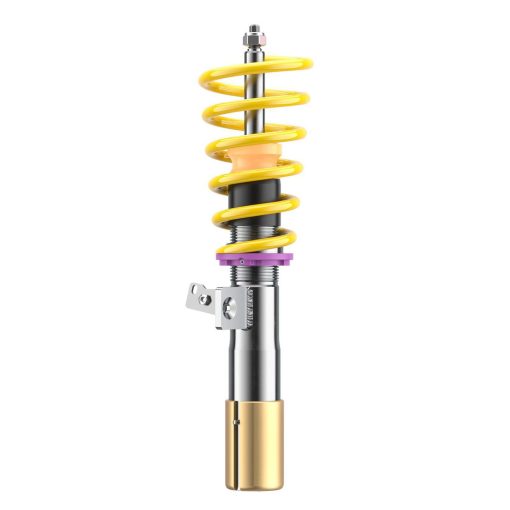 KW Suspension BMW M2/M3/M4 V3 Coilover Kit (G80/G82/G87) - Image 9