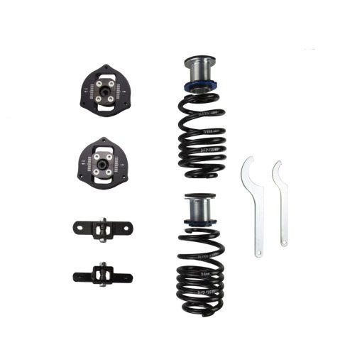 Bilstein 48-231954 Bilstein Clubsport - Suspension Kit - Image 2