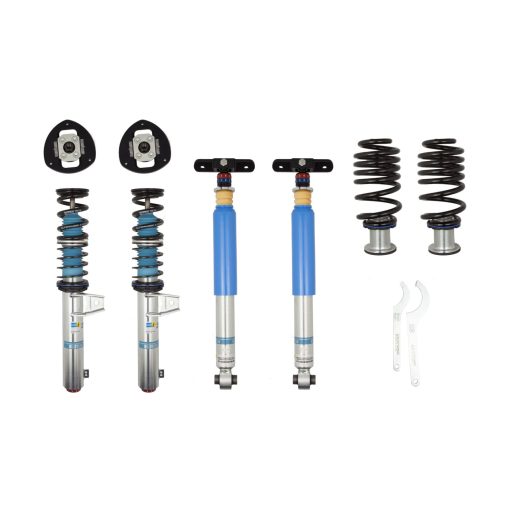 Bilstein 48-253864 Bilstein Clubsport - Suspension Kit