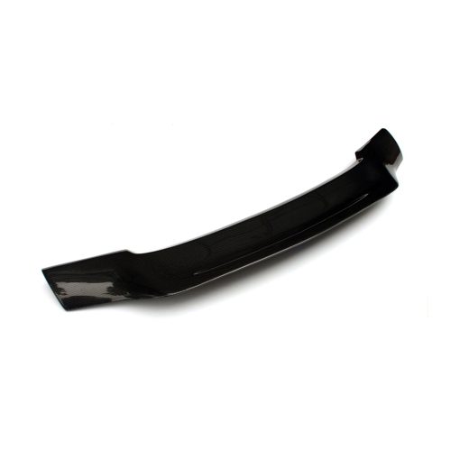 MHC Audi A3/S3 R Style Spoiler In Gloss Carbon Fibre (8V) - Image 3