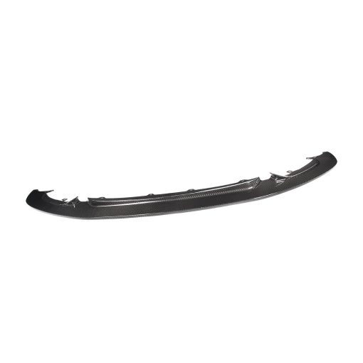 MHC+ BMW M3/M4 GT Style Front Splitter In Gloss Pre Preg Carbon Fibre (F80/F82/F83) - Image 10