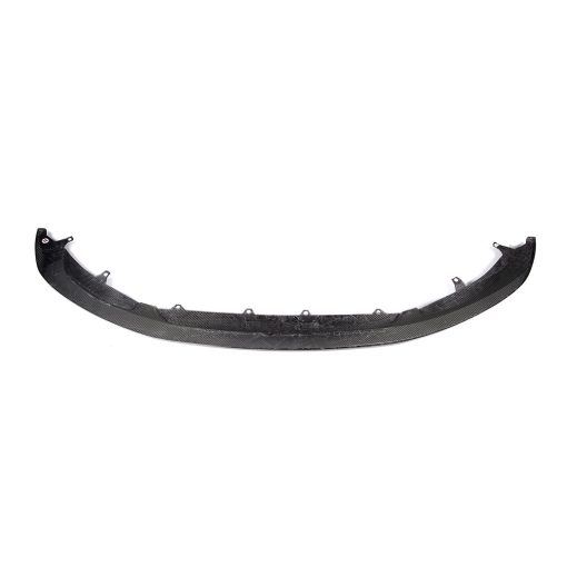 MHC+ BMW M3/M4 GT Style Front Splitter In Gloss Pre Preg Carbon Fibre (F80/F82/F83) - Image 14