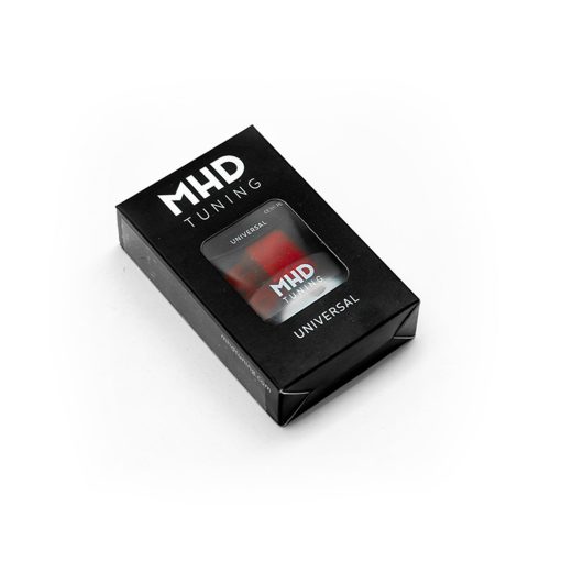 MHD Universal WiFi OBDII Flash Adapter - Image 6