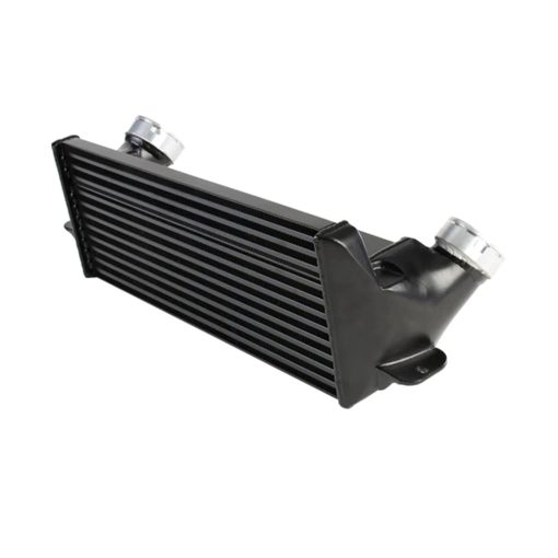 MMX BMW 120d/123d/320d N47 Intercooler Kit (E81/E82/E87/E88/E90/E92/E93) - Image 3