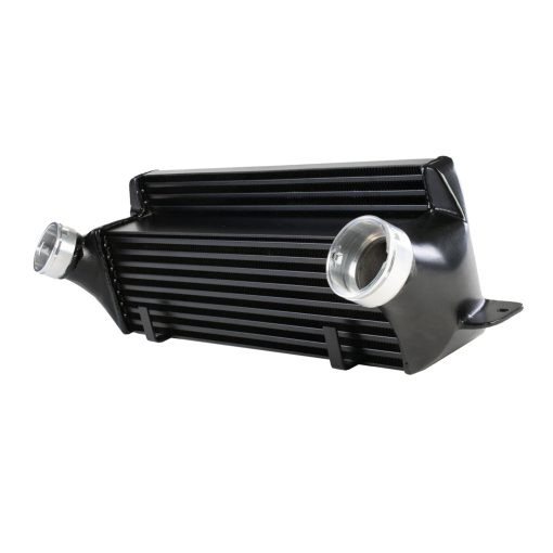 MMX BMW 120d/123d/320d N47 Intercooler Kit (E81/E82/E87/E88/E90/E92/E93) - Image 5