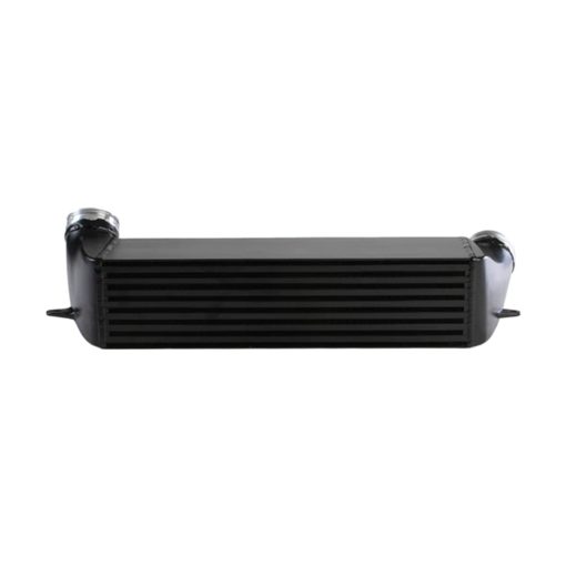 MMX BMW 1M/135i/335i N54 Intercooler Kit (E Series) - Image 4