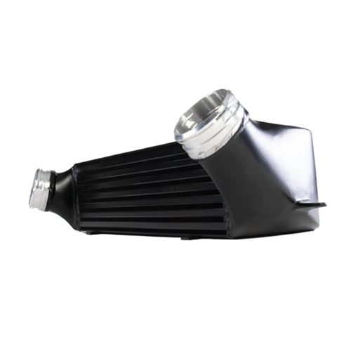 MMX BMW 1M/135i/335i N54 Intercooler Kit (E Series) - Image 5