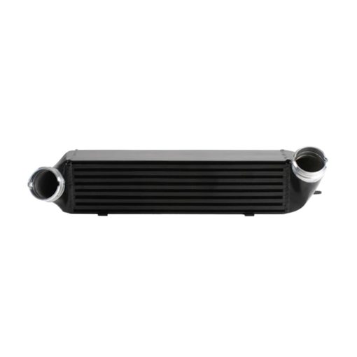 MMX BMW 1M/135i/335i N54 Intercooler Kit (E Series)