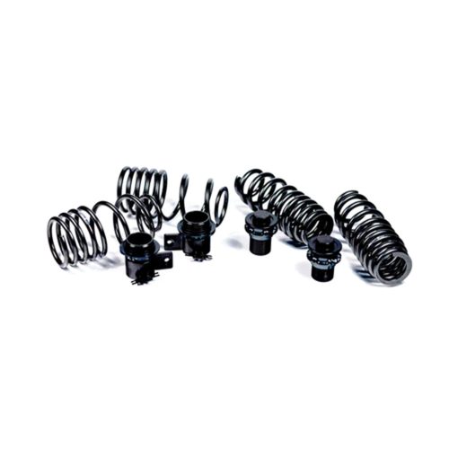 MMX BMW M2/M3/M4 Height Adjustable Sport Spring Kit (F80/F82/F83/F87) - Image 3