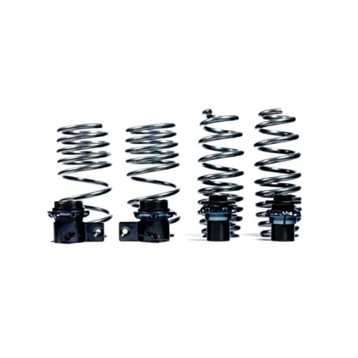 MMX BMW M2/M3/M4 Height Adjustable Sport Spring Kit (F80/F82/F83/F87) - Image 8