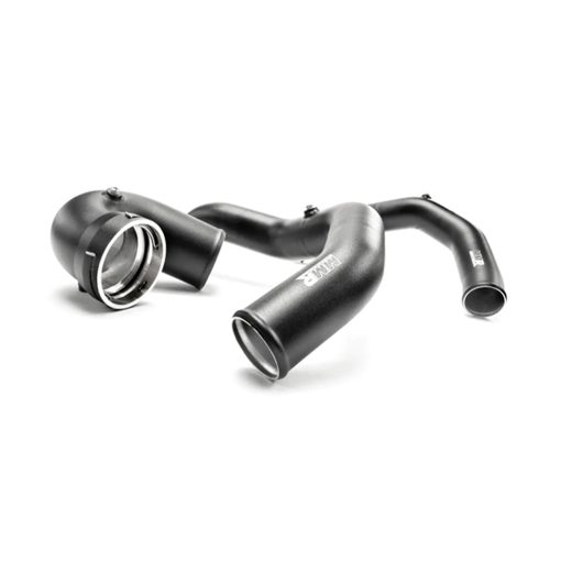 MMX BMW S55 Engine Charge Pipe Kit (F80 M3, F82 M4 & F87 M2 Competition)