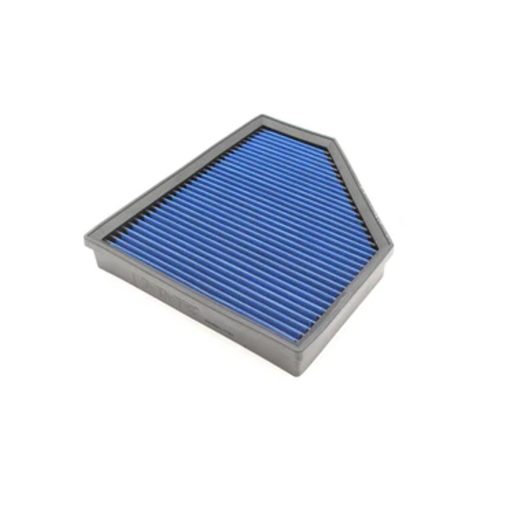 MMX BMW B58 & B48 Panel Air Filter For BMW G20, G21, G22, G23, G26 & G42 - Image 3