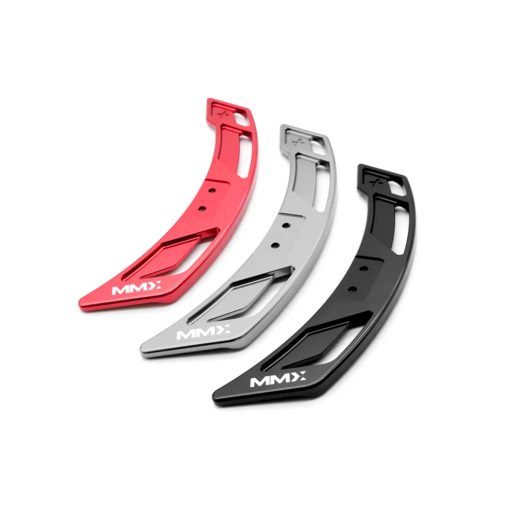 MMX BMW F & G Series Magnetic Gear Shift Paddles - Image 8