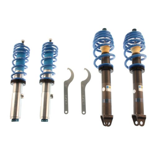 Bilstein 48-216036 B16 (PSS10) - Suspension Kit