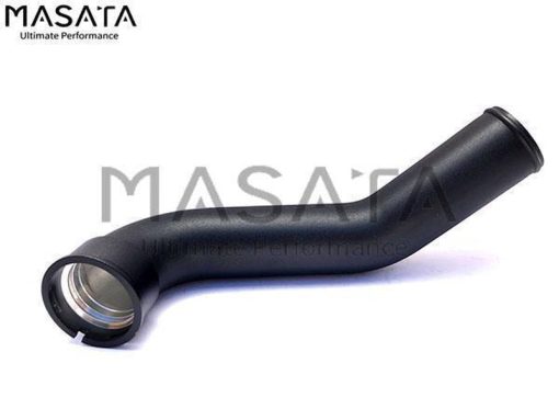 Masata BMW M140i/M240i/340i/440i B58 Aluminium Chargepipe (F20/F22/F30/F32) - Image 3