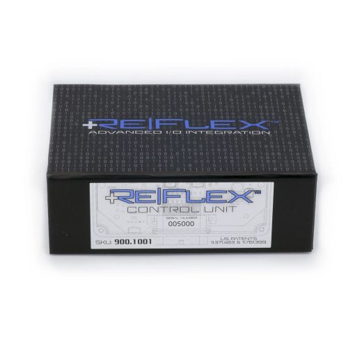 Motiv ReFlex+ Control Unit For BMW G Series & Toyota Supra - Image 4