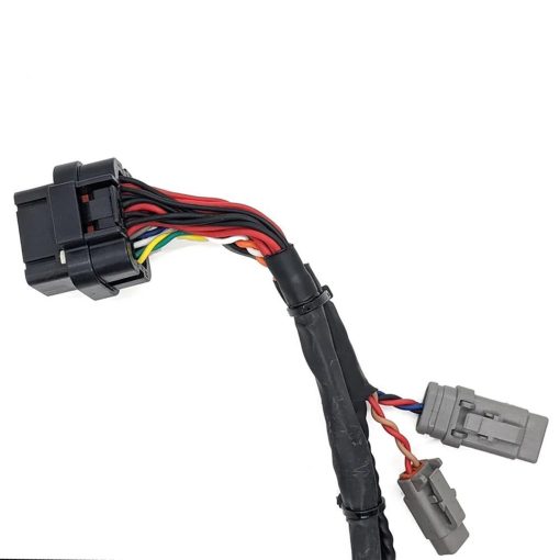 Motiv ReFlex+ Control Unit For BMW G Series & Toyota Supra With Connector Cable - Image 2