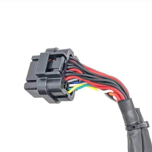 Motiv ReFlex+ Control Unit For BMW G Series & Toyota Supra With Connector Cable - Image 3