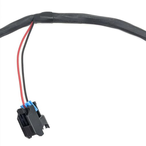 Motiv ReFlex+ Control Unit For BMW G Series & Toyota Supra With Connector Cable - Image 4