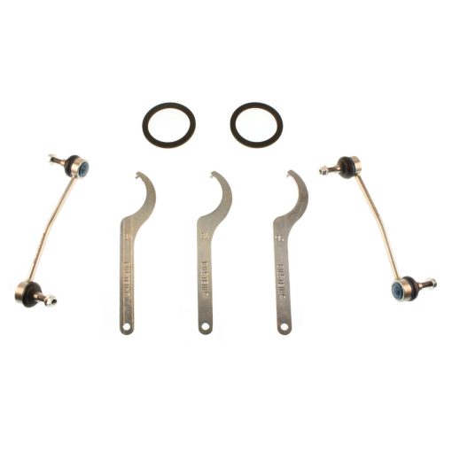 Bilstein 48-186339 B16 (PSS10) - Suspension Kit - Image 2