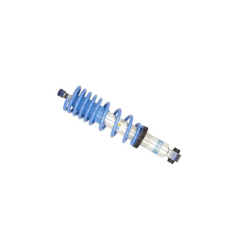 Bilstein 48-249546 B16 (PSS10) - Suspension Kit - Image 2