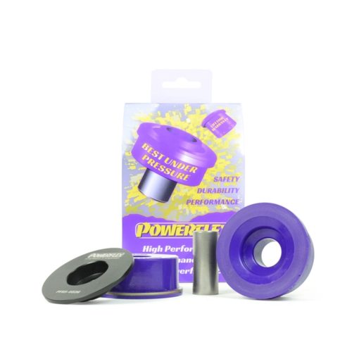 Powerflex Rear Differential Rear Mounting Bush For BMW G8X & F8X Vehicles