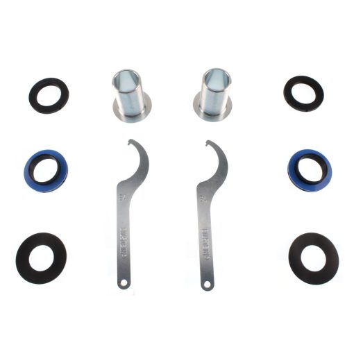 Bilstein 48-158176 B16 (PSS10) - Suspension Kit - Image 2