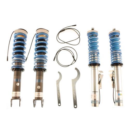 Bilstein 49-115604 B16 (DampTronic) - Suspension Kit