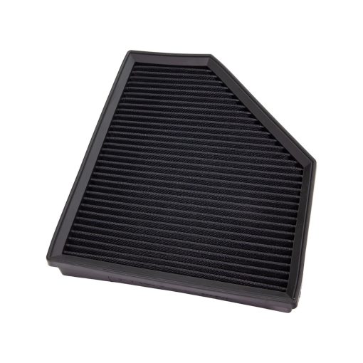 Ramair PPF-9774 BMW B58 Replacement Panel Air Filter For G20 M340i, G29 Z4 M40i & more