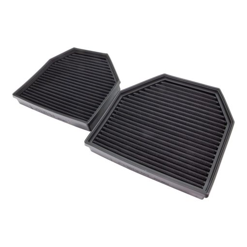 Ramair BMW Replacement Pleated Air Filter For M3 M4 S55 & M5 M6 S63