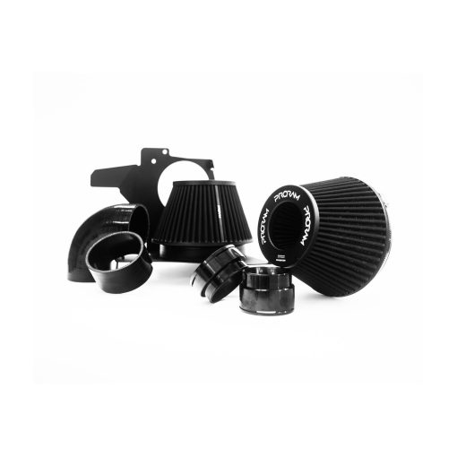 Ramair Performance Proram Intake Kit With Carbon Lid For BMW S58 Engine (G80/G81 M3, G82/G83 M4 & G87 M2) - Image 12