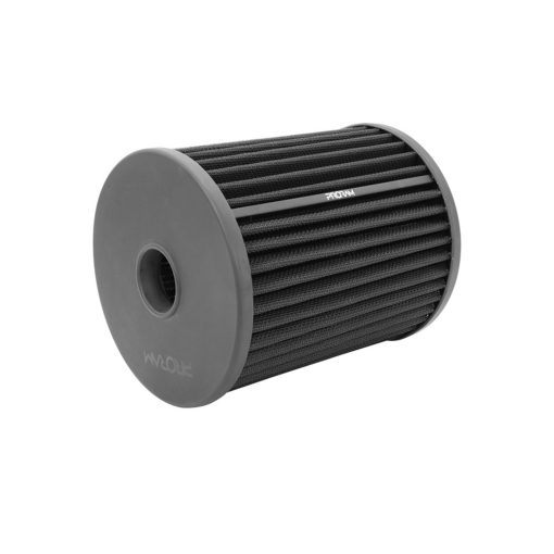 Ramair Audi RS6/RS7 Replacement Pleated Air Filter (C7 2013-2018) - Image 3