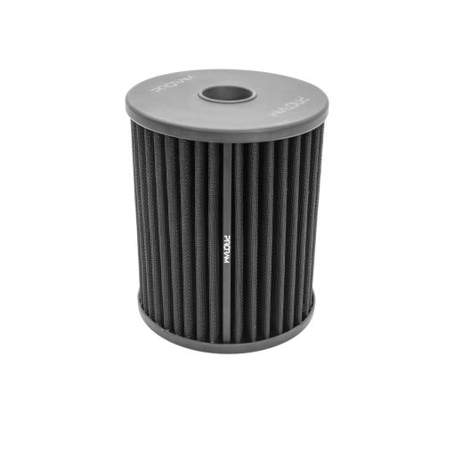 Ramair Audi RS6/RS7 Replacement Pleated Air Filter (C7 2013-2018)