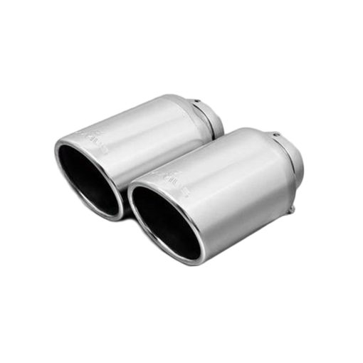 Remus BMW M240i Cat Back Exhaust System (F22/F23) - Image 5