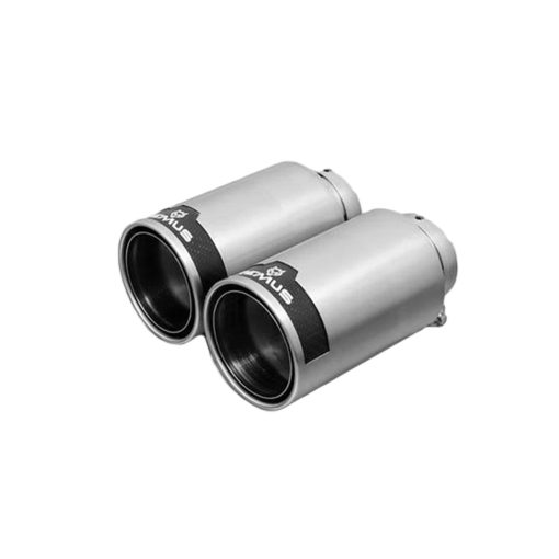 Remus BMW M240i Cat Back Exhaust System (F22/F23) - Image 3