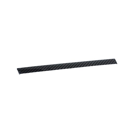 SHFT BMW M240i/2 Series Full Interior Trim Set In Gloss Pre Preg Carbon Fibre RHD (G42)(G20/G21) - Image 9