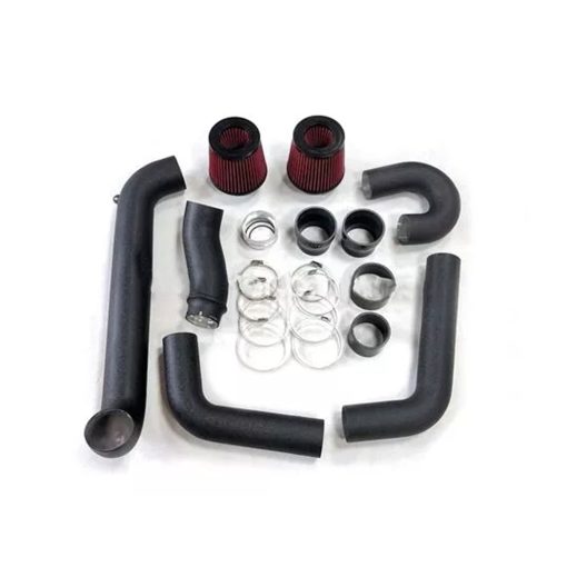 BMW S58 Front Mount Intake System (G80 G81 M3, G82 G83 M4 & G87 M2)