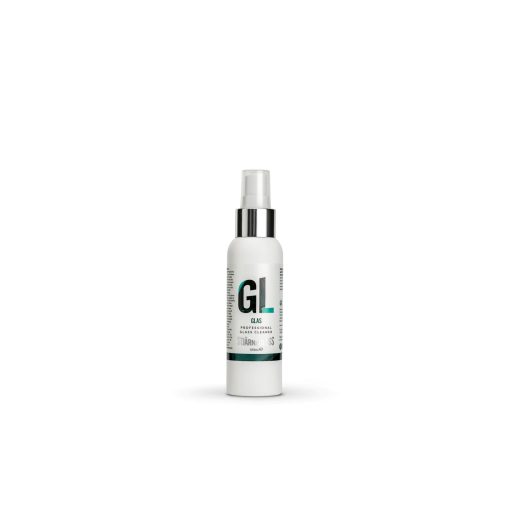 Stjarnagloss Glas Professional Glass Cleaner - Image 3